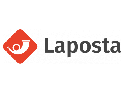 direct laposta.nl opzeggen abonnement, account of donatie